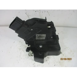 ZAKLEP  ZADAJ LEVA Ford Mondeo 2009 2.0TDCI 6M2A-R26413-BC