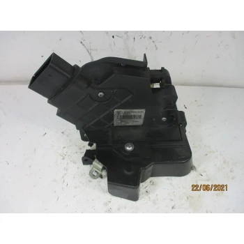 DOOR LOCK REAR LEFT Ford Mondeo 2009 2.0TDCI 6M2A-R26413-BC