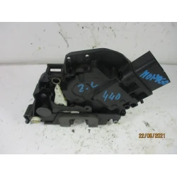 CHIUSURA SERRATURA PORTA POSTERIORE SINISTRA Ford Mondeo 2009 2.0TDCI 6M2A-R26413-BC