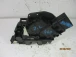 DOOR LOCK REAR LEFT Ford Mondeo 2009 2.0TDCI 6M2A-R26413-BC