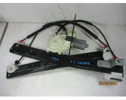 MECCANISMO ALZA VETRO ANTERIORE DESTRA Ford Mondeo 2009 2.0TDCI
