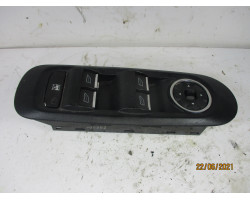 WINDOW SWITCH Ford Mondeo 2009 2.0TDCI 7S7T-14A132-AB