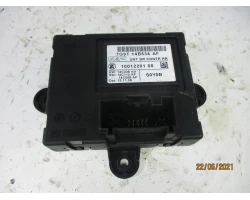 centralina vario Ford Galaxy 2009 2.0TDCI 7G9T-14B534-AF