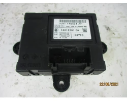 centralina vario Ford Galaxy 2009 2.0TDCI 7G9T-14B534-AF
