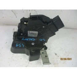 ZAKLEP  SPREDAJ DESNA Ford Galaxy 2009 2.0TDCI 8M2A-R21812-AA