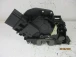 ZAKLEP  SPREDAJ DESNA Ford Galaxy 2009 2.0TDCI 8M2A-R21812-AA