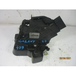 ZAKLEP  ZADAJ DESNA Ford Galaxy 2009 2.0TDCI 6M2A-R26412-BC