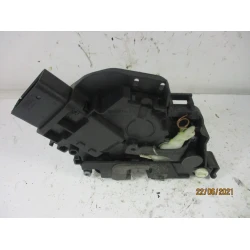 DOOR LOCK REAR RIGHT Ford Galaxy 2009 2.0TDCI 6M2A-R26412-BC