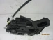 ZAKLEP  SPREDAJ DESNA Volkswagen Polo 2010 1.6TDI 5K1837016