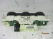 CENTRALINA COMANDO CLIMATIZZATORE Volkswagen Polo 2010 1.6TDI 6R0820045E