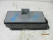 GRUPPO COMANDI ALZACRISTALLI ELETTRICI Volkswagen Polo 2010 1.6TDI 1K4959857B