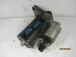 MOTORINO AVVIAMENTO Volkswagen Polo 2010 1.6TDI 0001123028
