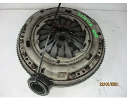 FLYWHEEL Škoda Octavia 2001 1.9TDI COMBI