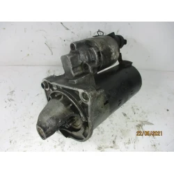 ZAGANJALNIK Fiat Punto 2002 1.9 ZAGANJALNIK Fiat Punto 2002 1.9