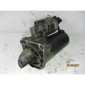 ZAGANJALNIK Fiat Punto 2002 1.9