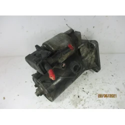 STARTER MOTOR Fiat Punto 2002 1.9