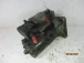 ZAGANJALNIK Fiat Punto 2002 1.9