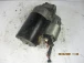 STARTER MOTOR Renault CLIO 1994 1.2 RN