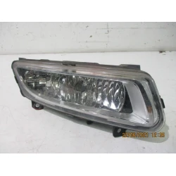 PROIETTORE FENDINEBBIA DESTRO Volkswagen Polo 2010 1.6TDI