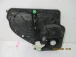 WINDOW MECHANISM REAR RIGHT Volkswagen Golf 2011 VI. 1.6TDI