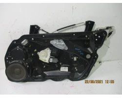 MECCANISMO ALZA VETRO ANTERIORE DESTRA Volkswagen Passat 2008 2.0TDI VARIANT