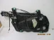 MECCANISMO ALZA VETRO ANTERIORE DESTRA Volkswagen Passat 2008 2.0TDI VARIANT