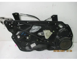 MECCANISMO ALZA VETRO ANTERIORE SINISTRO Volkswagen Passat 2008 2.0TDI VARIANT