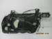 MEHANIZEM ŠIPE SP LEVA Volkswagen Passat 2008 2.0TDI VARIANT