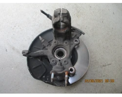 MOZZO SINISTRO ANTERIORE CON MONTANTE Seat Altea 2008 1.9TDI