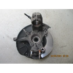 PESTO KOMPLET SP.LEVO Seat Altea 2008 1.9TDI