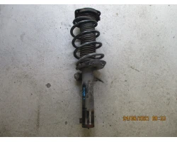 AMORTIZER SPREDAJ Seat Altea 2008 1.9TDI
