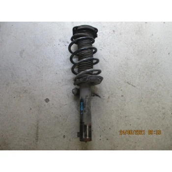 AMORTIZER SPREDAJ Seat Altea 2008 1.9TDI