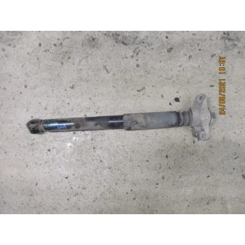 AMORTIZER ZADAJ Seat Altea 2008 1.9TDI