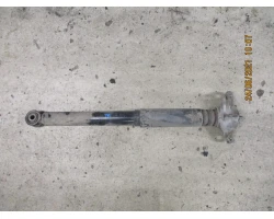 AMORTIZER ZADAJ Seat Altea 2008 1.9TDI