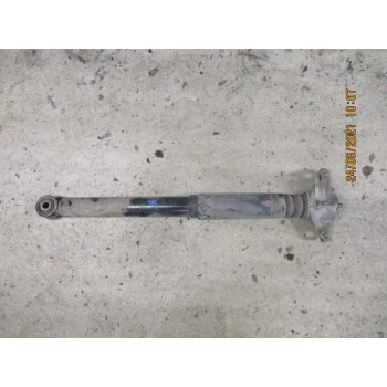 AMORTIZER ZADAJ Seat Altea 2008 1.9TDI