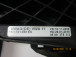 PEDALA GASA ELEKTRIČNA Volkswagen Golf 2011 VI. 1.6TDI 1K1721059ES