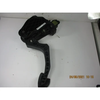 PEDALE ACCELERATORE Volkswagen Golf 2011 VI. 1.6TDI 1K1721059ES