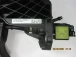 PEDALE ACCELERATORE Volkswagen Golf 2011 VI. 1.6TDI 1K1721059ES