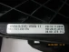 PEDALE ACCELERATORE Volkswagen Golf 2011 VI. 1.6TDI 1K1721059ES