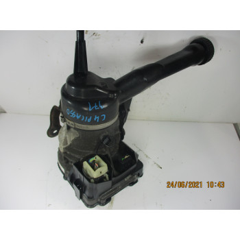 POWER STEERING PUMP ELECTRIC Citroën C4 2010 GRAND PICASSO 1.6HDI 9673535880