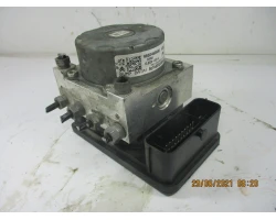 ABS ENOTA Citroën C3 2014 1.4 HDI 9802460680 1608752780