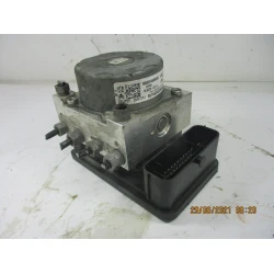 ABS ENOTA Citroën C3 2014 1.4 HDI 9802460680 1608752780