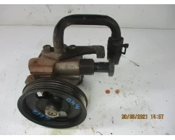 POWER STEERING PUMP HYDRAULIC Hyundai Getz 2004 1.3 57110-1C311