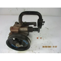 POMPA SERVOSTERZO Hyundai Getz 2004 1.3 57110-1C311
