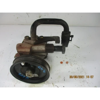 POMPA SERVOSTERZO Hyundai Getz 2004 1.3 57110-1C311