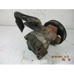 POWER STEERING PUMP HYDRAULIC Hyundai Getz 2004 1.3 57110-1C311