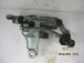 WIPER MECHANISM Ford Galaxy 2009 2.0TDCI 3397021134