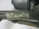 WIPER MECHANISM Ford Galaxy 2009 2.0TDCI 3397021134