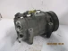 KOMPRESOR KLIME Citroën C4 2007 1.6 HDI 16V 9651910980