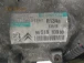 KOMPRESOR KLIME Citroën C4 2007 1.6 HDI 16V 9651910980